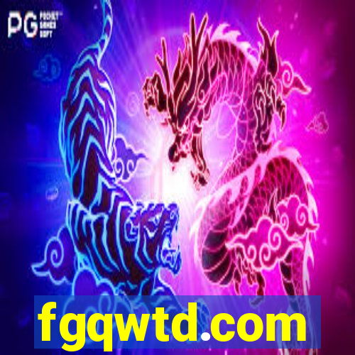 fgqwtd.com