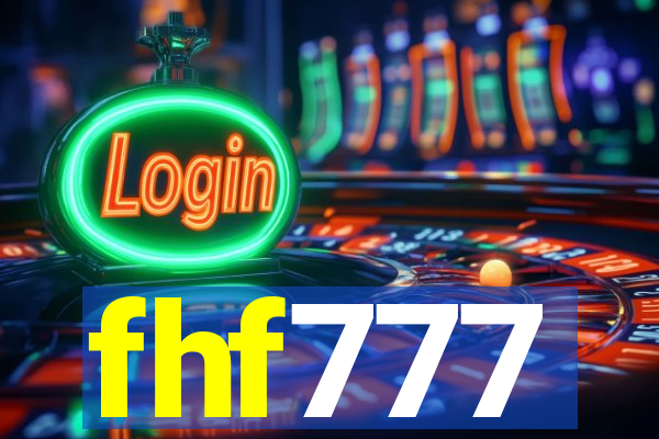 fhf777