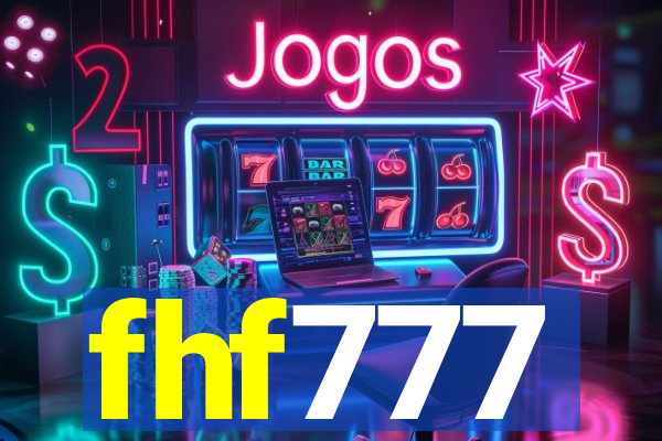 fhf777