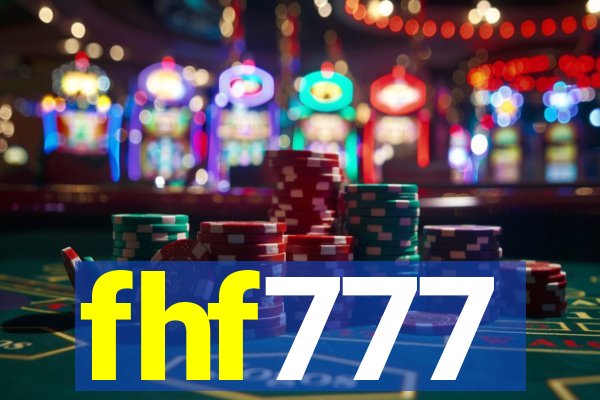 fhf777