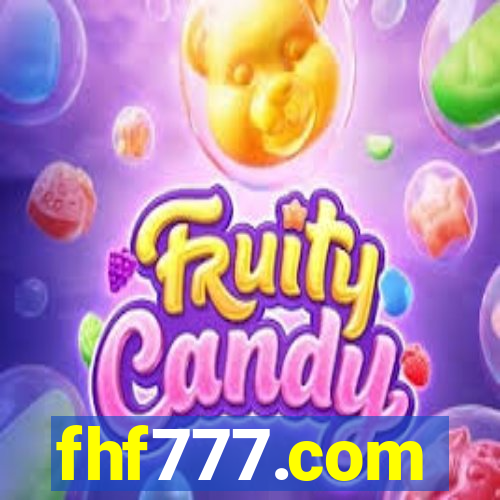 fhf777.com