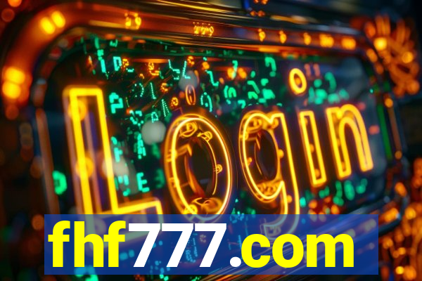 fhf777.com