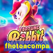 fhotoacompa