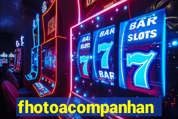 fhotoacompanhante