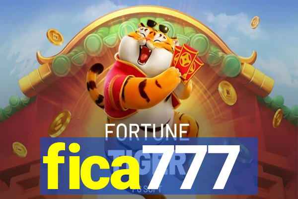 fica777