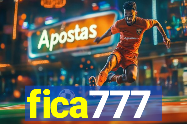 fica777