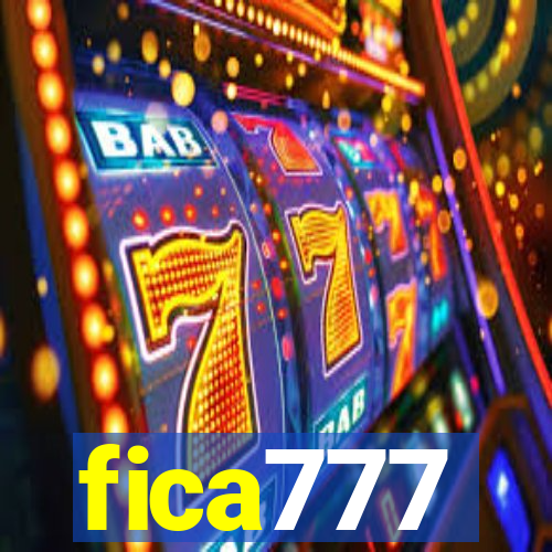 fica777