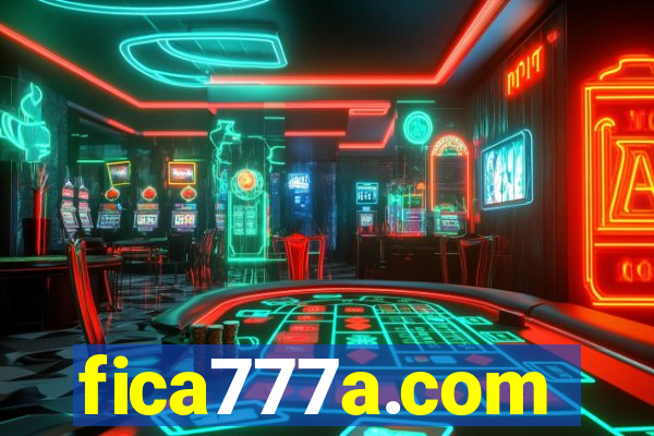 fica777a.com