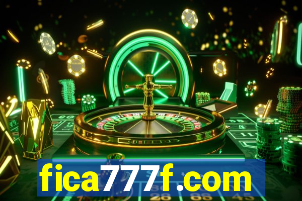 fica777f.com