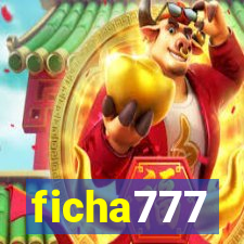 ficha777