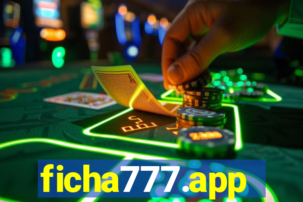 ficha777.app