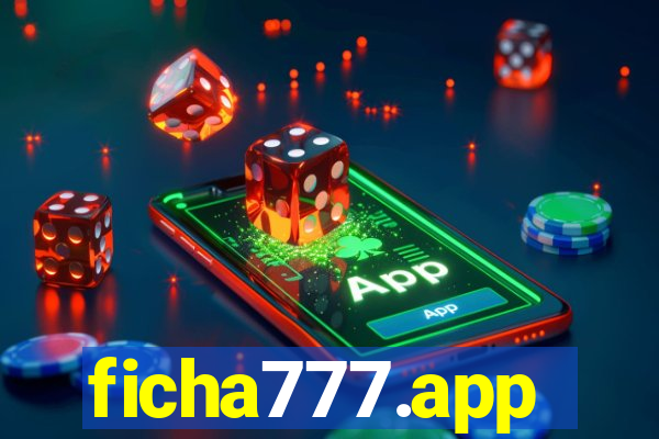 ficha777.app