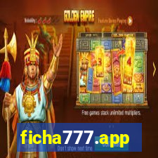 ficha777.app