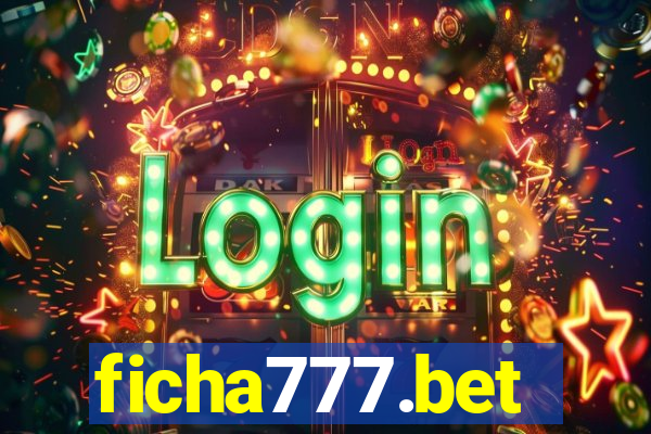 ficha777.bet