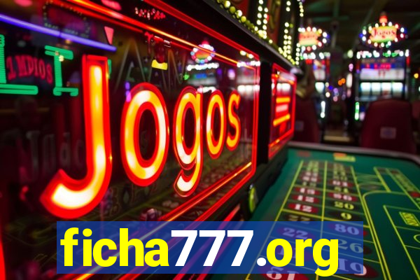 ficha777.org