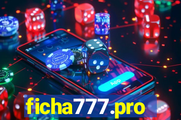 ficha777.pro