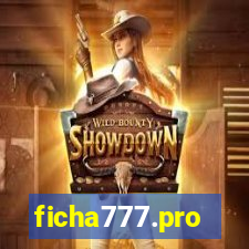 ficha777.pro