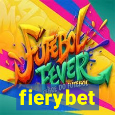 fierybet