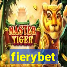 fierybet