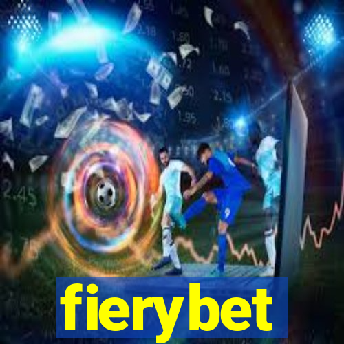 fierybet