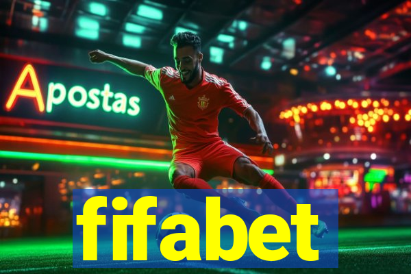 fifabet