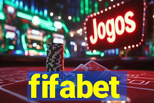 fifabet