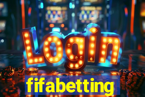 fifabetting