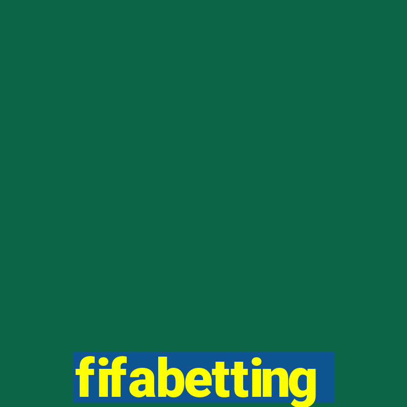 fifabetting