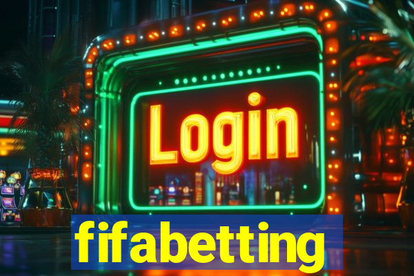 fifabetting