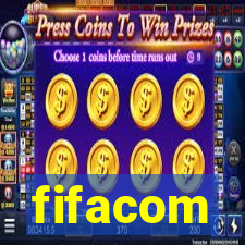 fifacom