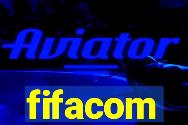 fifacom