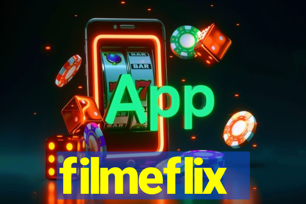 filmeflix