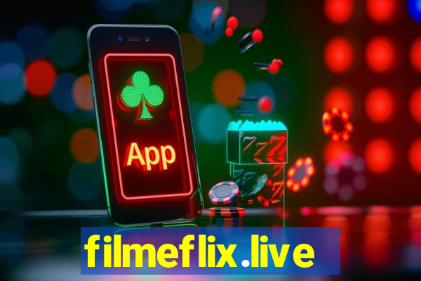 filmeflix.live