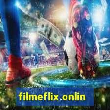 filmeflix.online