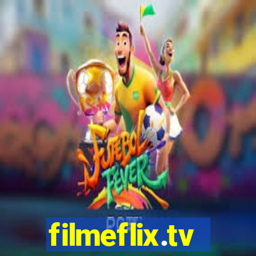 filmeflix.tv