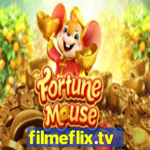 filmeflix.tv