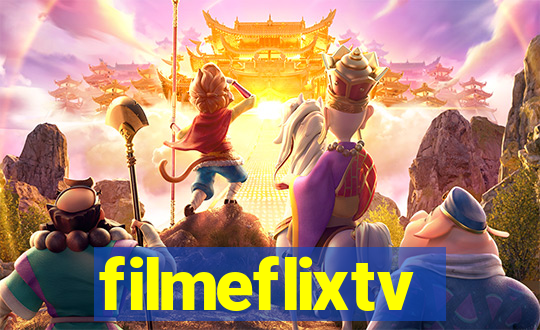 filmeflixtv