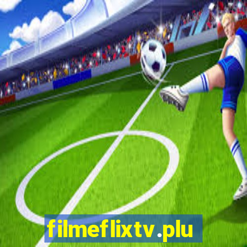 filmeflixtv.plus