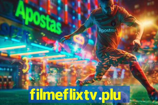 filmeflixtv.plus