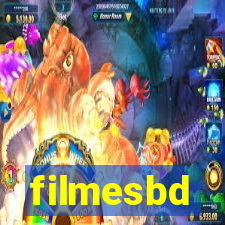 filmesbd