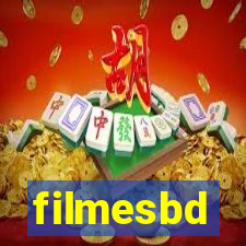 filmesbd