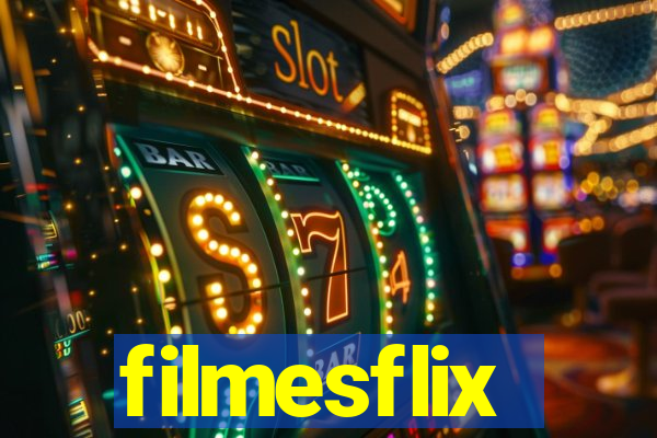 filmesflix