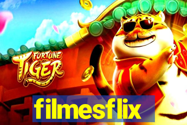 filmesflix