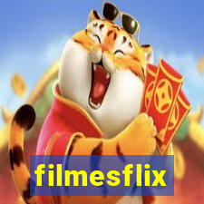 filmesflix