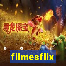 filmesflix