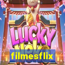 filmesflix