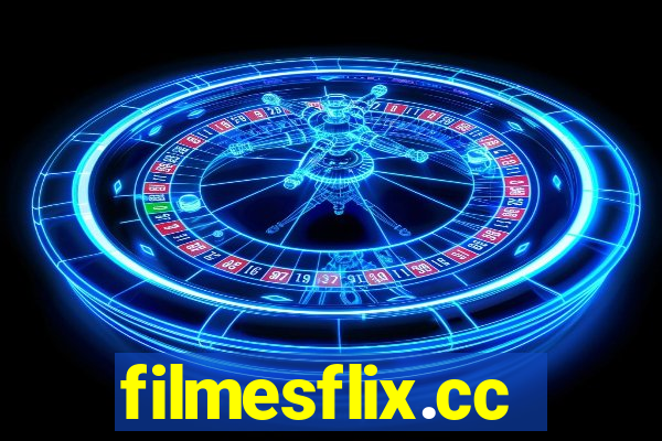 filmesflix.cc