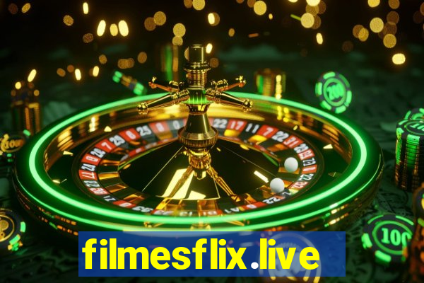 filmesflix.live