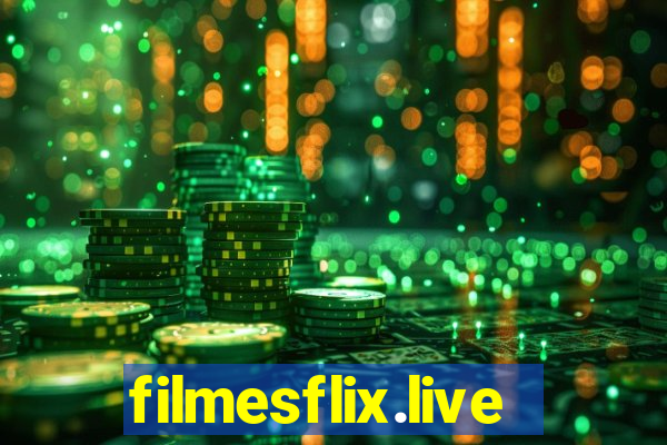 filmesflix.live