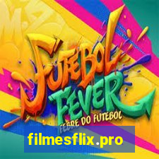 filmesflix.pro